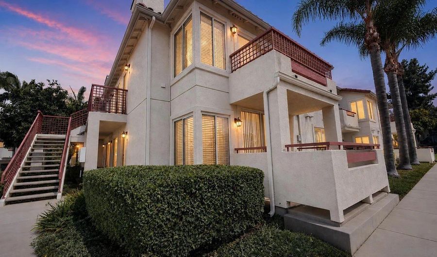 300 Isthmus 4, Oceanside, CA 92058 - 2 Beds, 2 Bath