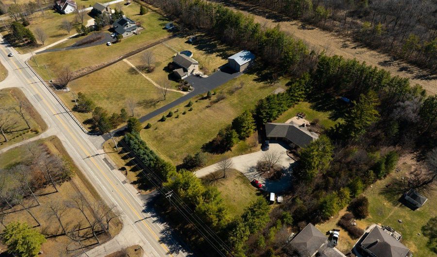 23901 W Grass Lake Rd, Antioch, IL 60002 - 0 Beds, 0 Bath