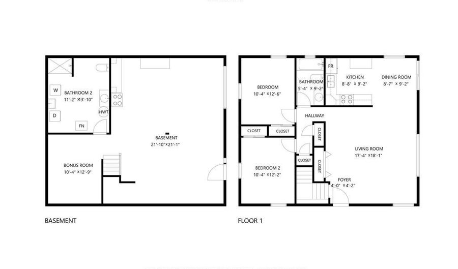 31110 County Road 10, Ashby, MN 56309 - 2 Beds, 2 Bath