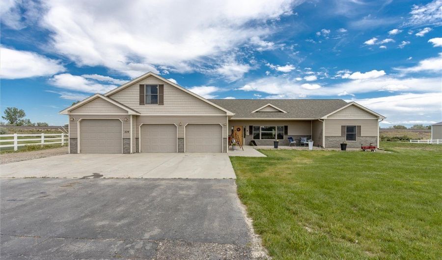 539 Zebra St, Billings, MT 59106 - 4 Beds, 2 Bath