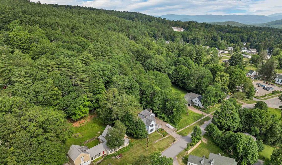 20 Coe Hill Rd, Center Harbor, NH 03226 - 3 Beds, 3 Bath