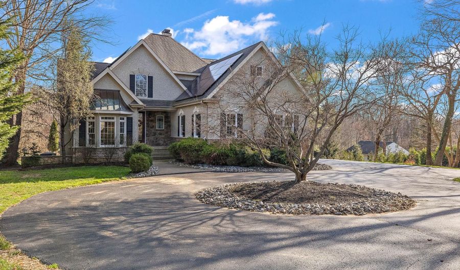 1891 BRACKENVILLE Rd, Hockessin, DE 19707 - 4 Beds, 4 Bath