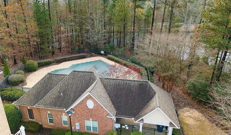 3199 BUCK Way, Alpharetta, GA 30004 - 3 Beds, 3 Bath
