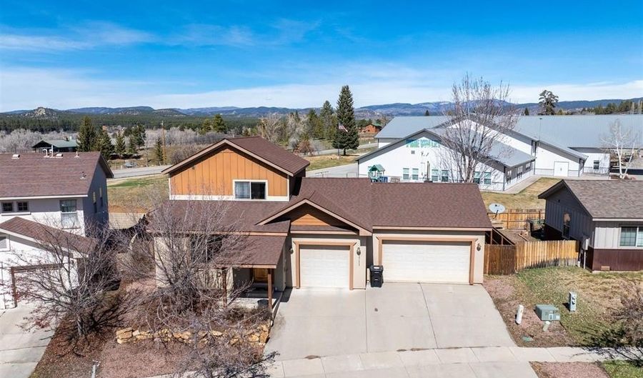 1711 N Taylor Cir, Bayfield, CO 81122 - 3 Beds, 3 Bath