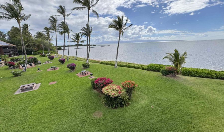 1000 KAMEHAMEHA V Hwy A303, Kaunakakai, HI 96748 - 1 Beds, 1 Bath