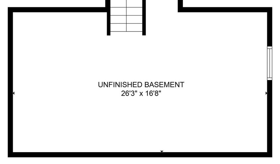 3894 Bosque Ct, Boulder, CO 80301 - 3 Beds, 3 Bath
