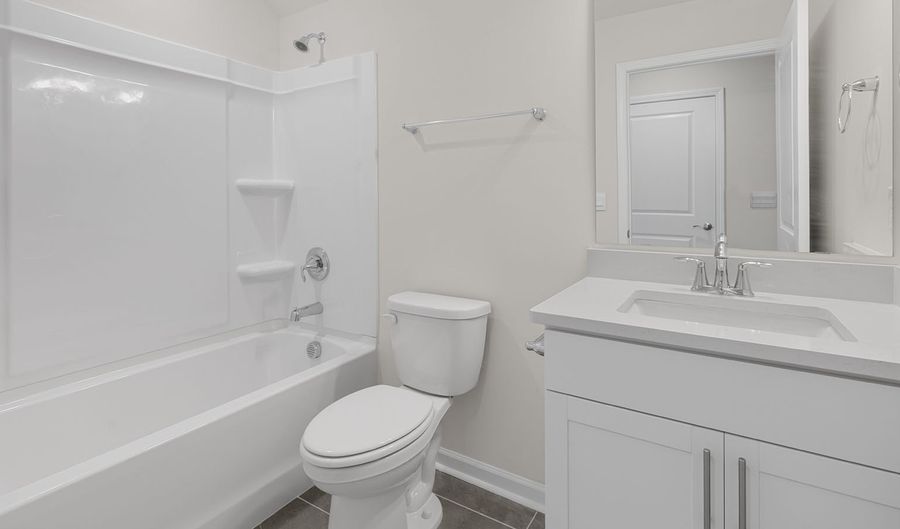 742 Lazy Elm Ln, Aberdeen, NC 28315 - 3 Beds, 3 Bath
