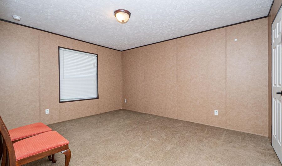 705 Horseshoe Ln, Arkadelphia, AR 71923 - 3 Beds, 2 Bath