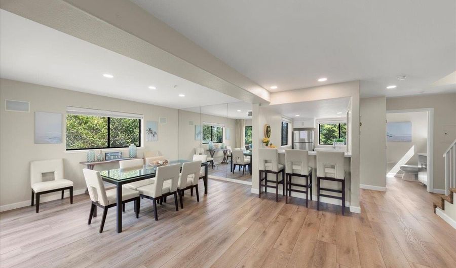 29 Seascape Resort Dr, Aptos, CA 95003 - 2 Beds, 3 Bath