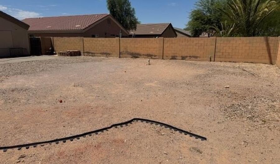 1884 E ST DAVID Ct, Casa Grande, AZ 85122 - 3 Beds, 2 Bath