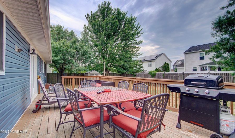 1508 Longboat Ave, Beachwood, NJ 08722 - 3 Beds, 2 Bath