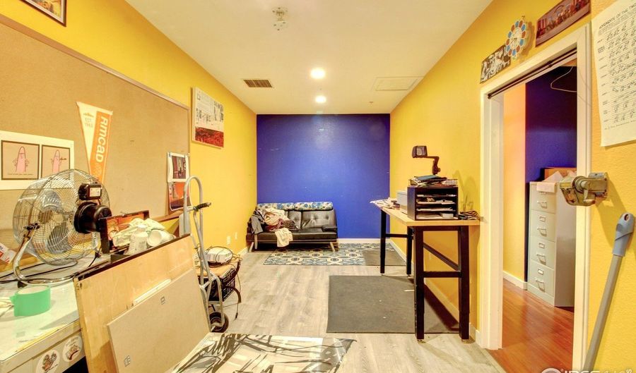 4520 Broadway St C-4C, Boulder, CO 80304 - 0 Beds, 0 Bath