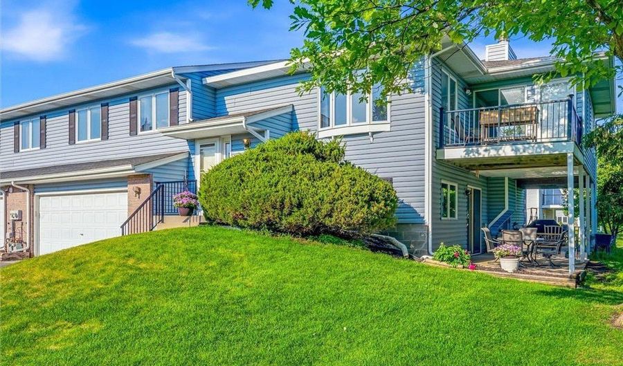14733 Lower Endicott Way, Apple Valley, MN 55124 - 2 Beds, 2 Bath