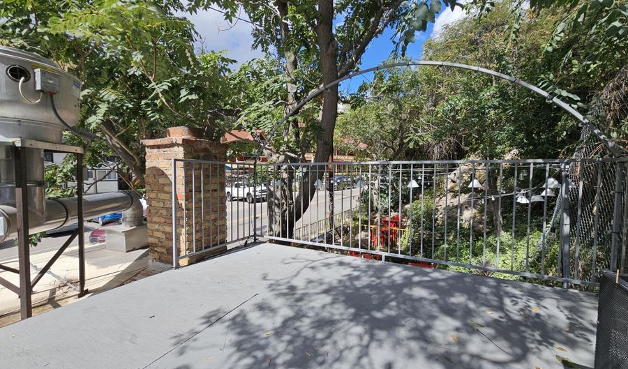 105 TOMBSTONE Cyn, Bisbee, AZ 85603 - 0 Beds, 0 Bath