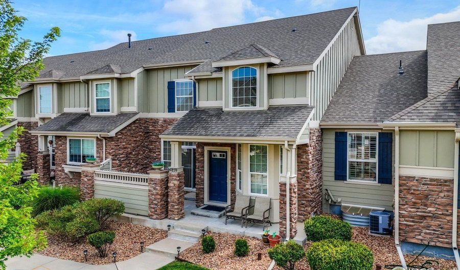 4859 Raven Run, Broomfield, CO 80023 - 2 Beds, 3 Bath