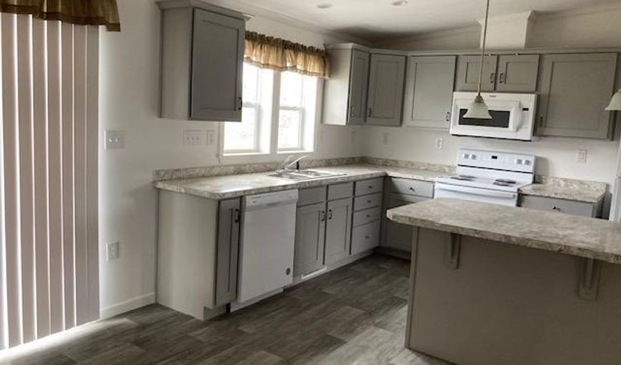 278 RUNAWAY Rd, Abbottstown, PA 17301 - 3 Beds, 2 Bath