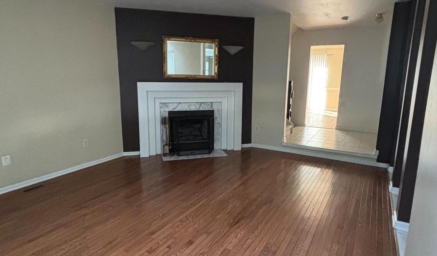 3631 LONGRIDGE Ct, Abingdon, MD 21009 - 3 Beds, 3 Bath