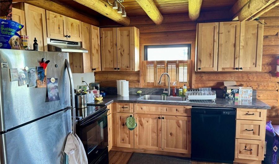 1075 Bulltail Rd, Belgrade, MT 59714 - 2 Beds, 2 Bath