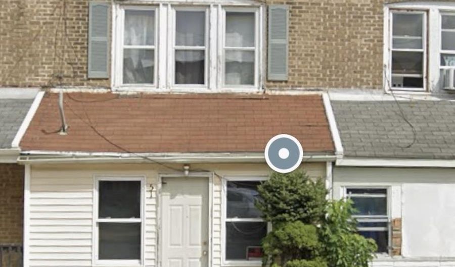 519 NEW YORK Ave, Atlantic City, NJ 08401 - 3 Beds, 2 Bath