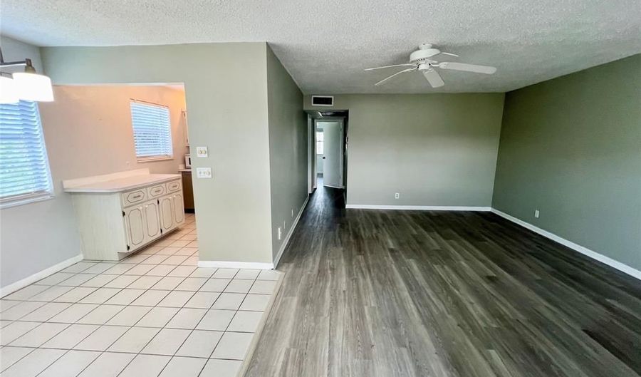 192 Markham I 192, Deerfield Beach, FL 33442 - 2 Beds, 2 Bath