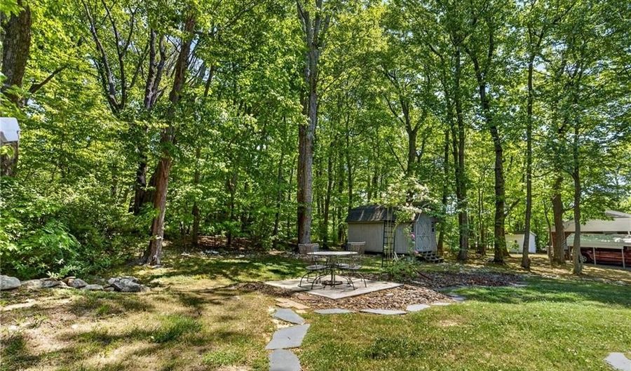 1011 Kildare Rd, Asheboro, NC 27203 - 3 Beds, 3 Bath
