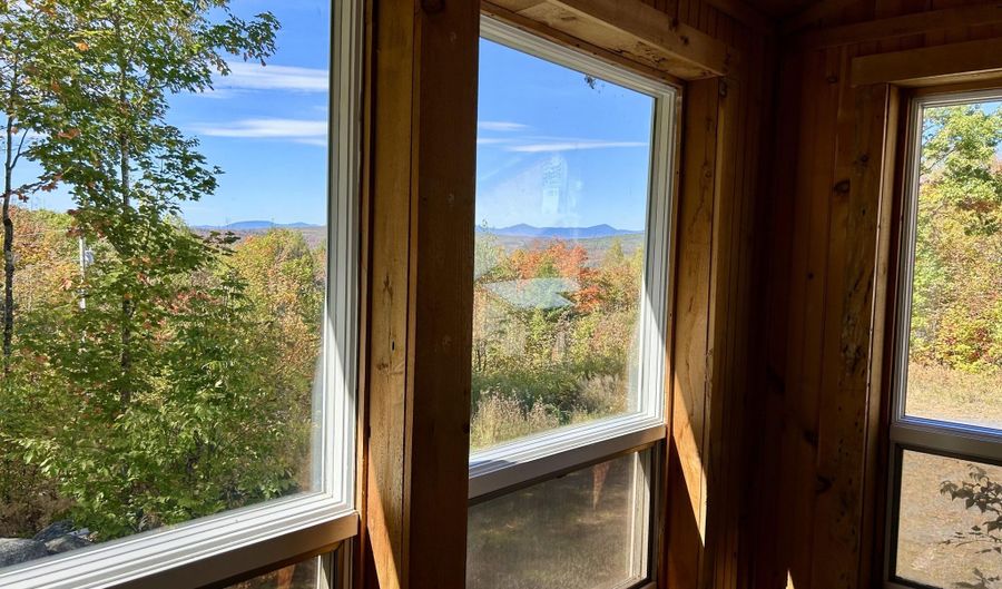 705 Hollin Waite Hill Rd, Anson, ME 04911 - 2 Beds, 0 Bath