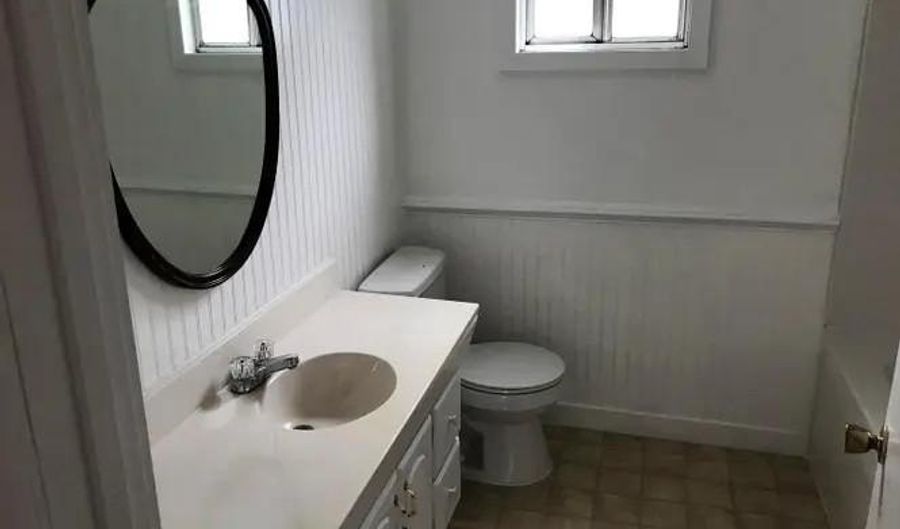 2906 NEEDMORE Rd, Baker, WV 26801 - 4 Beds, 2 Bath