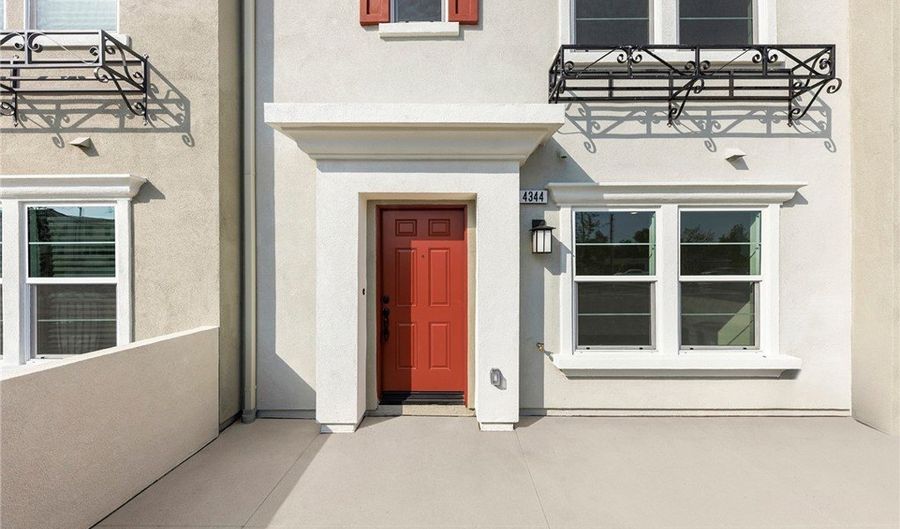 4344 Alamo Ln, Arcadia, CA 91006 - 4 Beds, 4 Bath