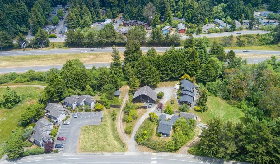3122 St Louis Rd, Arcata, CA 95521 - 4 Beds, 3 Bath