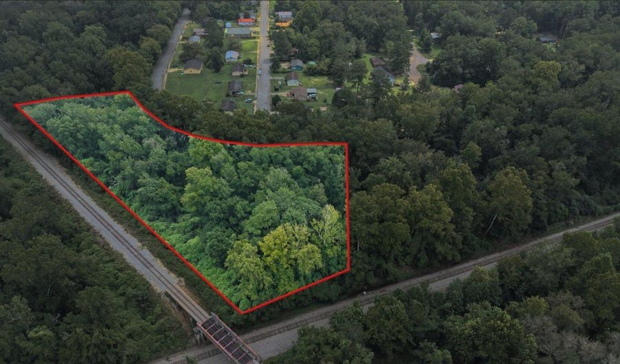 0 Beale St, Americus, GA 31709 - 0 Beds, 0 Bath