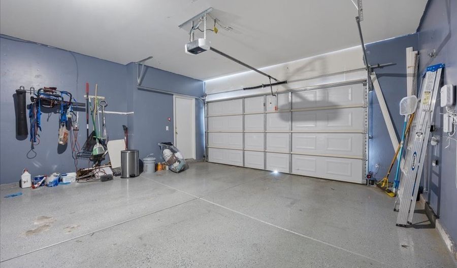 2607 Heathrow, Las Vegas, NV 89135 - 3 Beds, 3 Bath