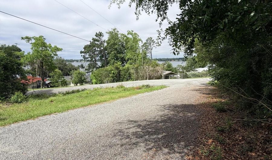 Mona Lane, Alford, FL 32420 - 0 Beds, 0 Bath
