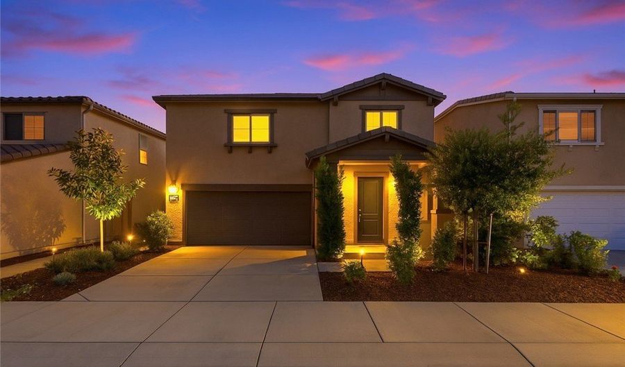 5908 Raven Way, Banning, CA 92220 - 3 Beds, 2 Bath