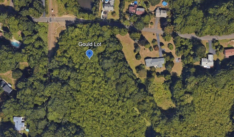 0 Gould Ln, Branford, CT 06405 - 0 Beds, 0 Bath