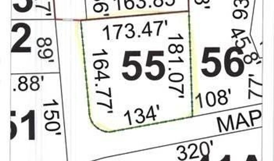 20 Maple Ct, Hopkinton, RI 02804 - 3 Beds, 2 Bath