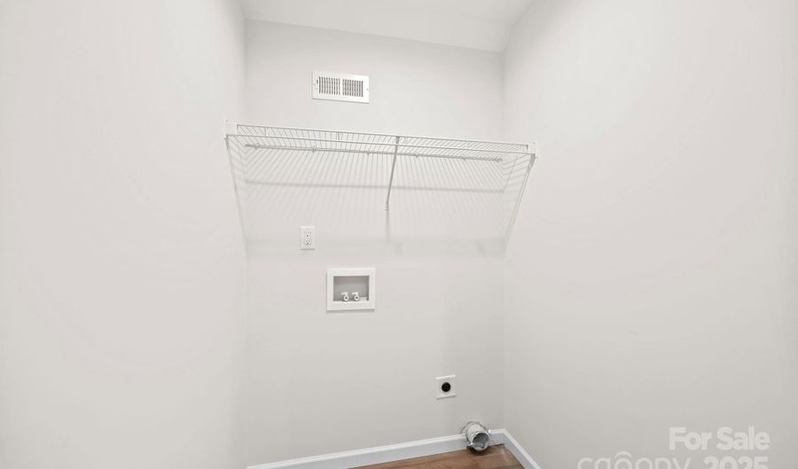 7 Berry Crest Ln, Arden, NC 28704 - 3 Beds, 3 Bath