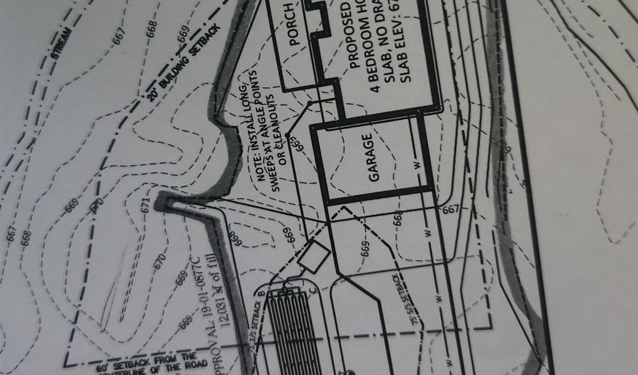 40 A River St Lot 40A, Bartlett, NH 03812 - 0 Beds, 0 Bath