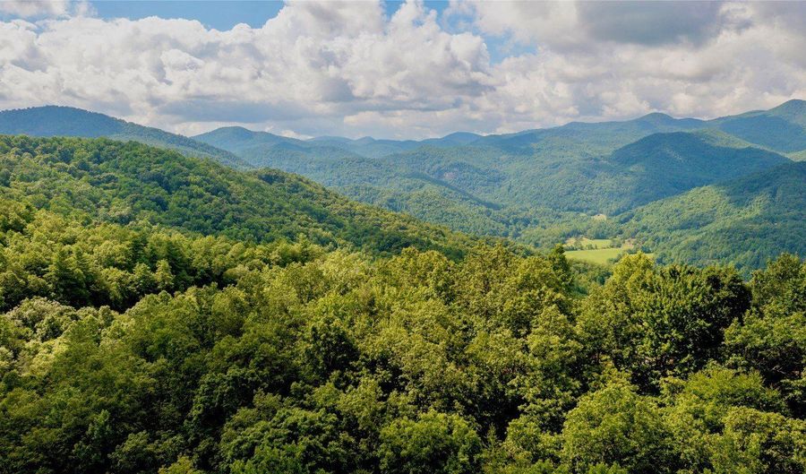 Lt 361 Wildflower Drive, Franklin, NC 28734 - 0 Beds, 0 Bath