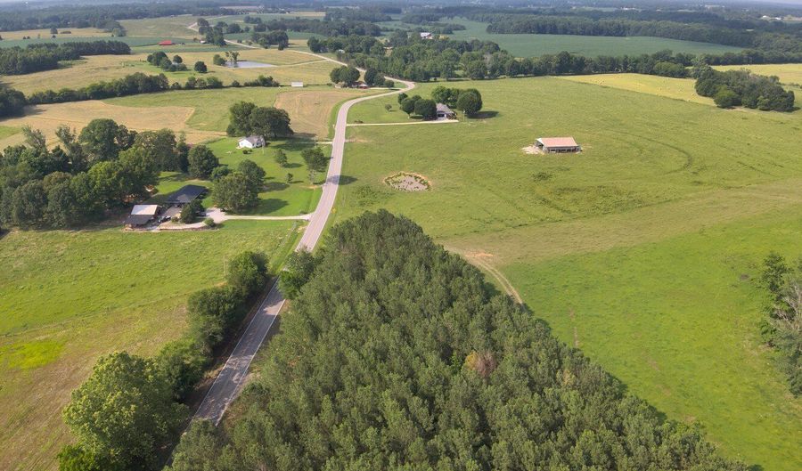 0 County Road 93, Anderson, AL 35610 - 0 Beds, 0 Bath