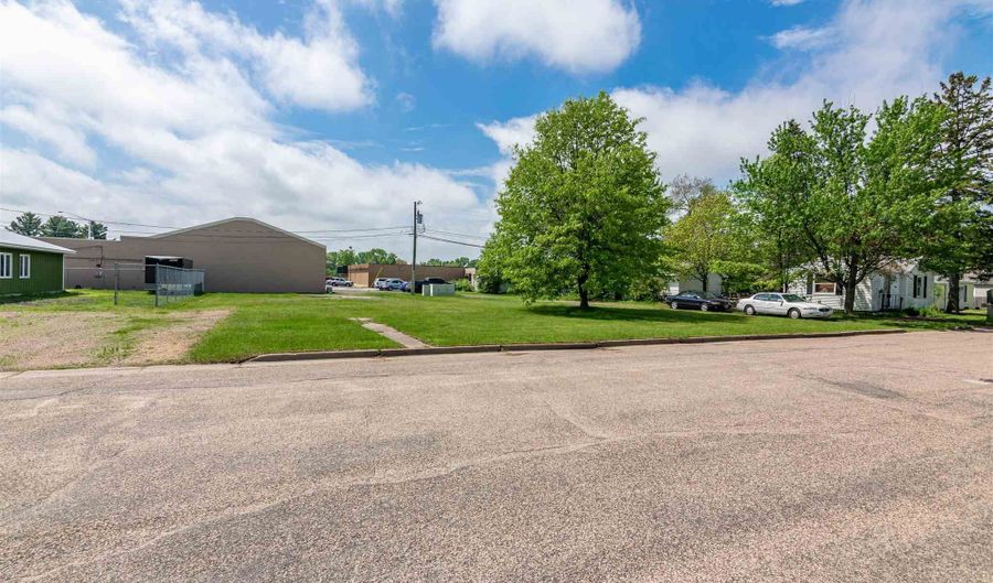 1840 1850 FRANKLIN St, Wisconsin Rapids, WI 54494 - 0 Beds, 0 Bath