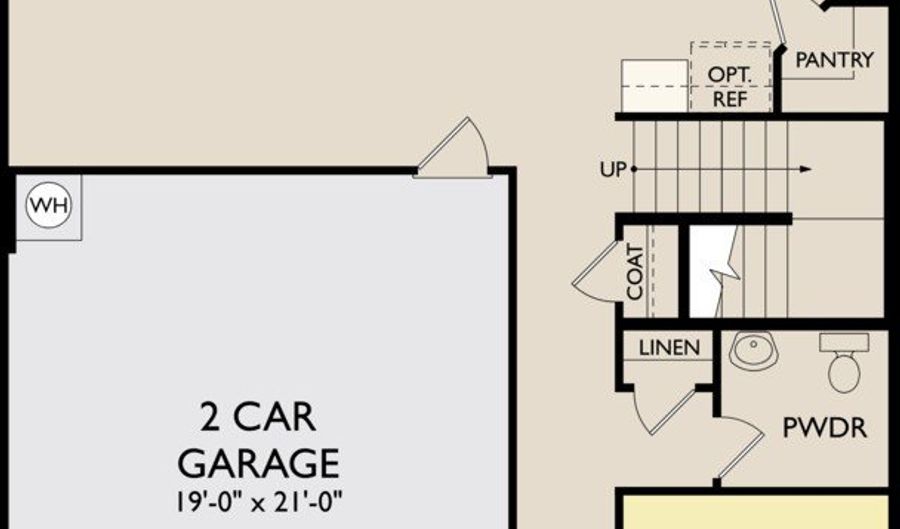 175 Peeps Ct, Adkins, TX 78101 - 3 Beds, 0 Bath