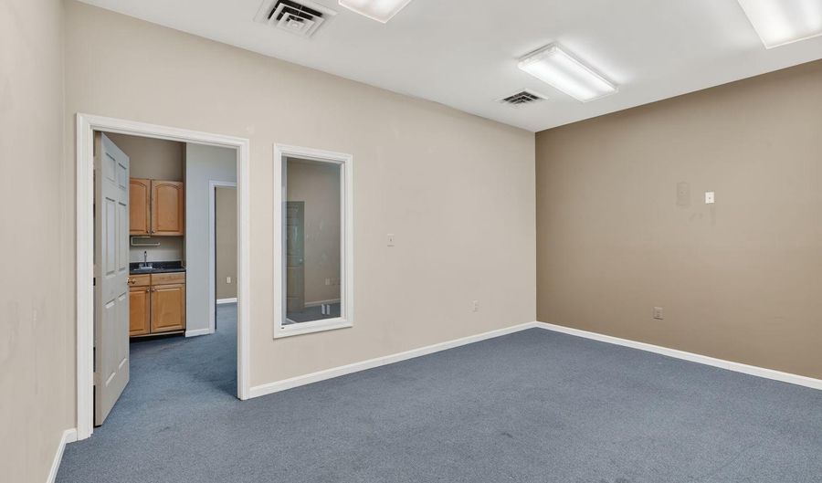 6182 OLD FRANCONIA Rd 6182B-6184B, Alexandria, VA 22310 - 0 Beds, 0 Bath