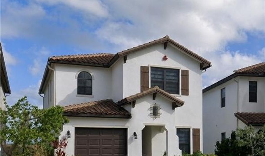 5487 Cassidy Ln, Ave Maria, FL 34142 - 4 Beds, 4 Bath