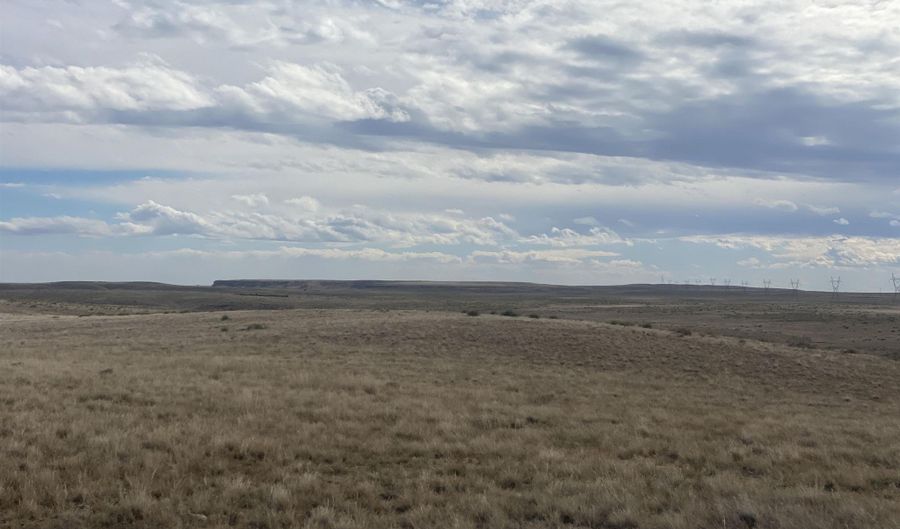 Road 143, Carpenter, WY 82054 - 0 Beds, 0 Bath