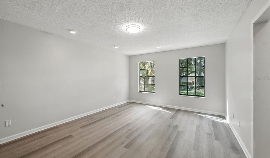 1174 WOODLAND TERRACE Trl, Altamonte Springs, FL 32714 - 4 Beds, 2 Bath