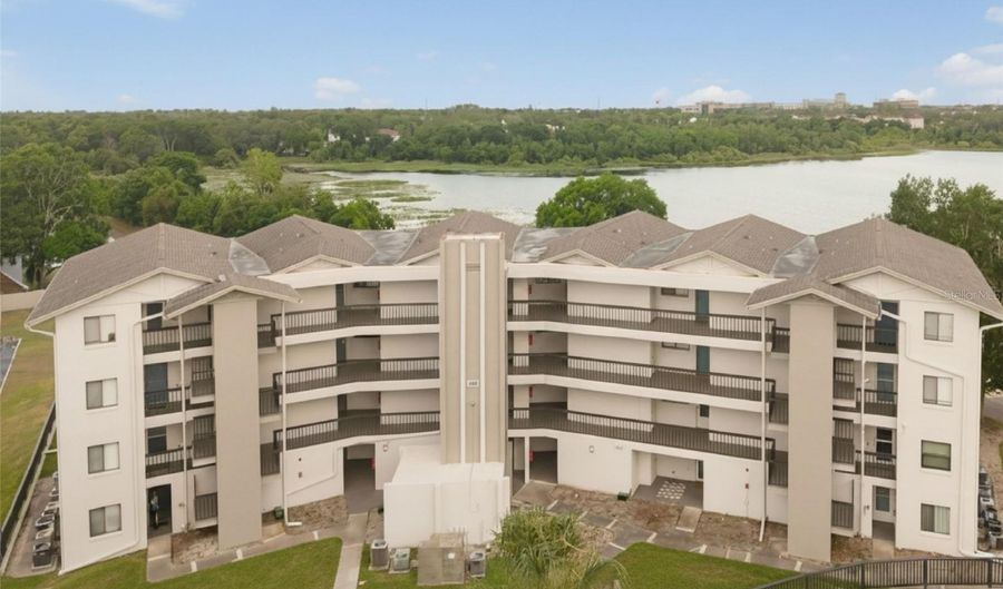 1068 LOTUS Pkwy 834, Altamonte Springs, FL 32714 - 2 Beds, 2 Bath