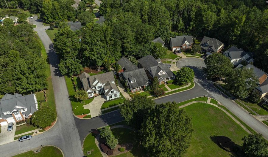 3 Ellafair Ln, Blythewood, SC 29016 - 3 Beds, 2 Bath