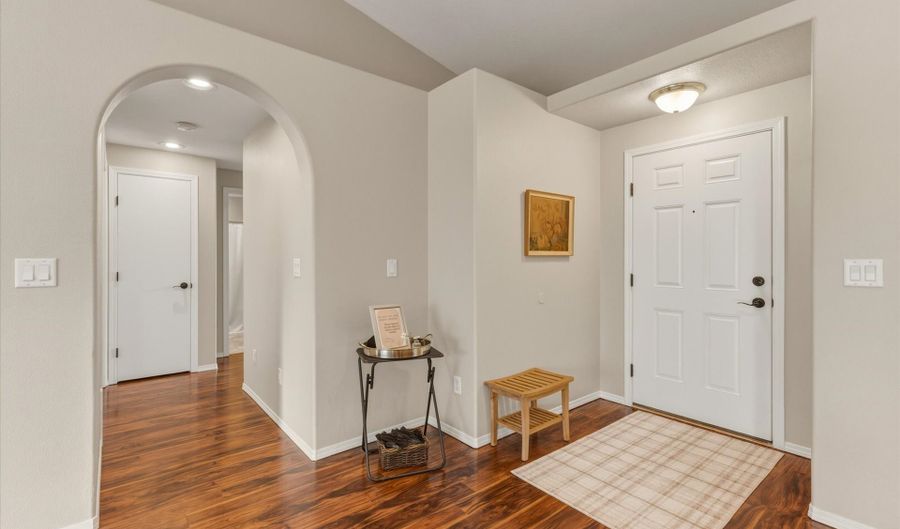 1607 NW 12TH St, Battle Ground, WA 98604 - 3 Beds, 2 Bath