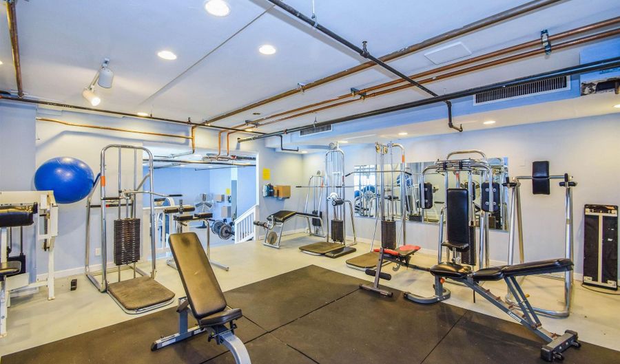 101 S Raleigh Ave 326, Atlantic City, NJ 08401 - 1 Beds, 1 Bath