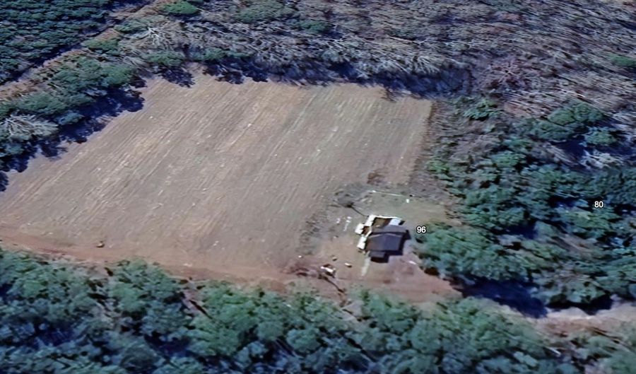 96 Smokethorn St, Andrews, SC 29510 - 0 Beds, 1 Bath